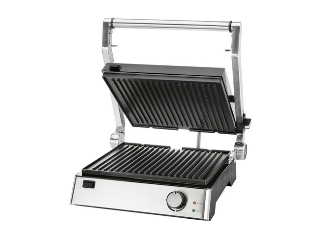 Gril multi-usage SKGE 2000 D3, 2000 W