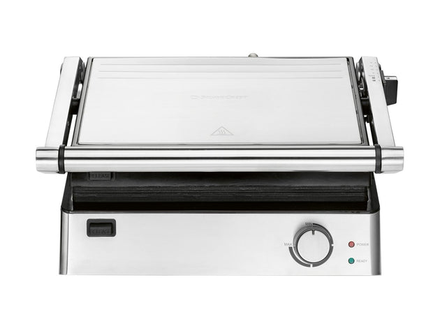 Gril multi-usage SKGE 2000 D3, 2000 W