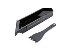 Gril multi-usage SKGE 2000 D3, 2000 W