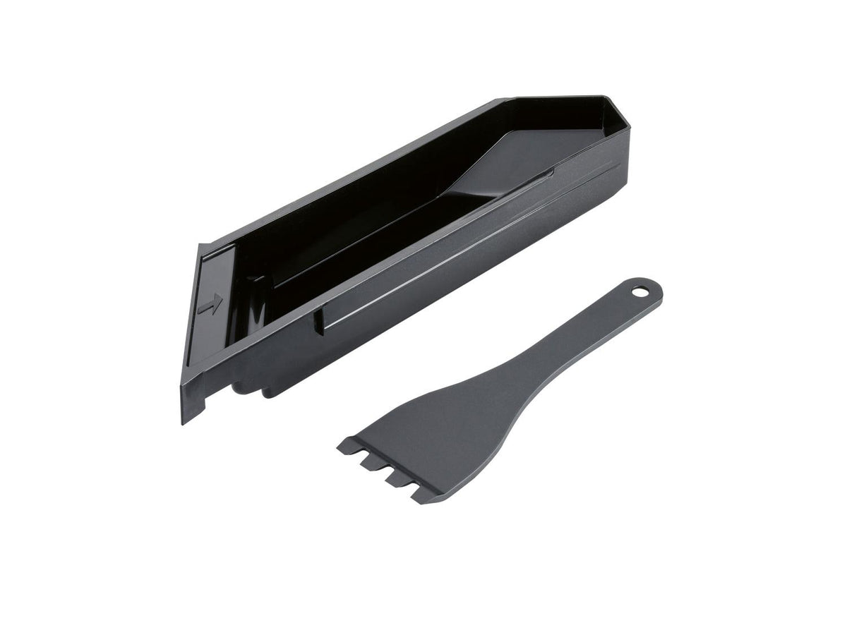 Gril multi-usage SKGE 2000 D3, 2000 W