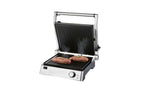 Gril multi-usage SKGE 2000 D3, 2000 W