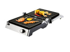Gril multi-usage SKGE 2000 D3, 2000 W