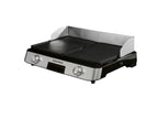 Grill de table EDS SETG 2000 B1, 2000 W