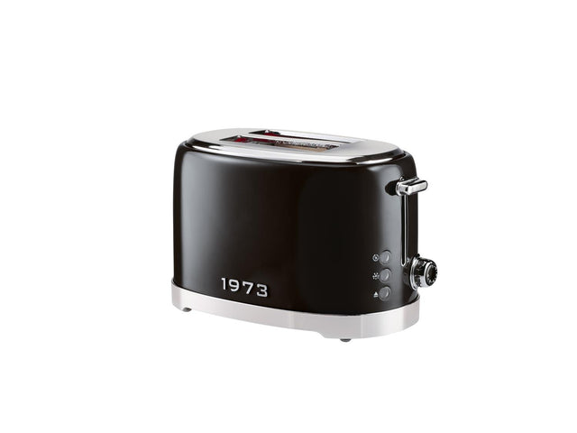 Grille-pain à double fente en acier inoxydable « STR 980 C3 »