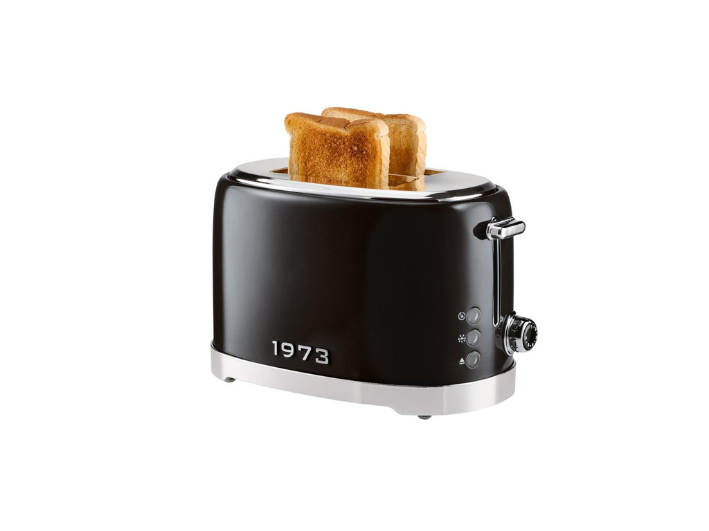 Grille-pain à double fente en acier inoxydable « STR 980 C3 »
