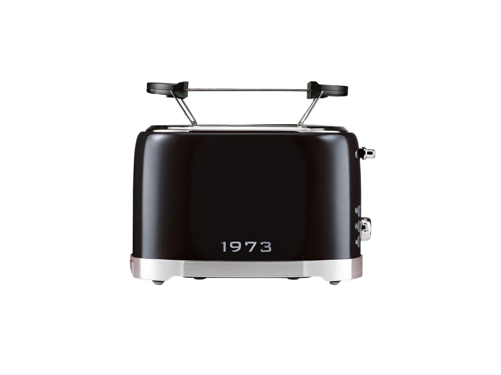 Grille-pain à double fente en acier inoxydable « STR 980 C3 »