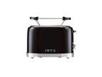 Grille-pain à double fente en acier inoxydable « STR 980 C3 »