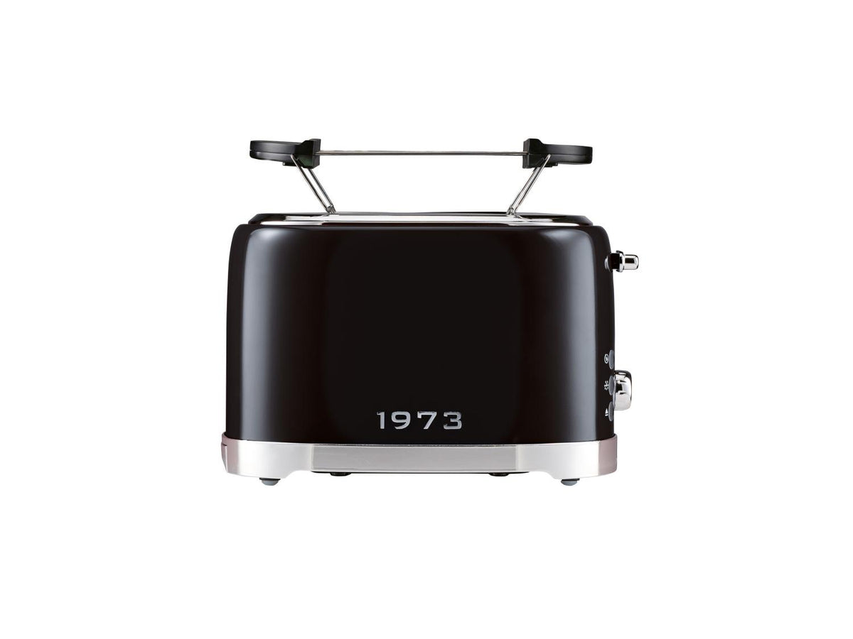 Grille-pain à double fente en acier inoxydable « STR 980 C3 »