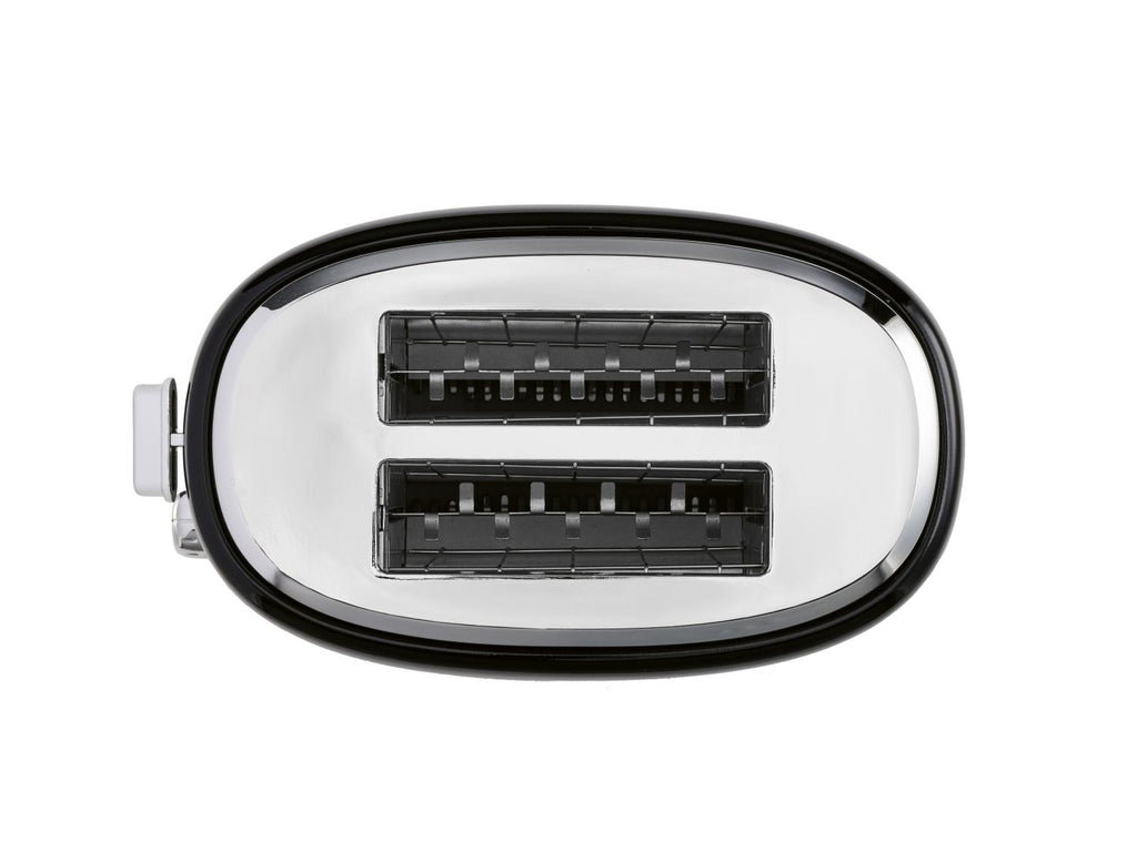 Grille-pain à double fente en acier inoxydable « STR 980 C3 »