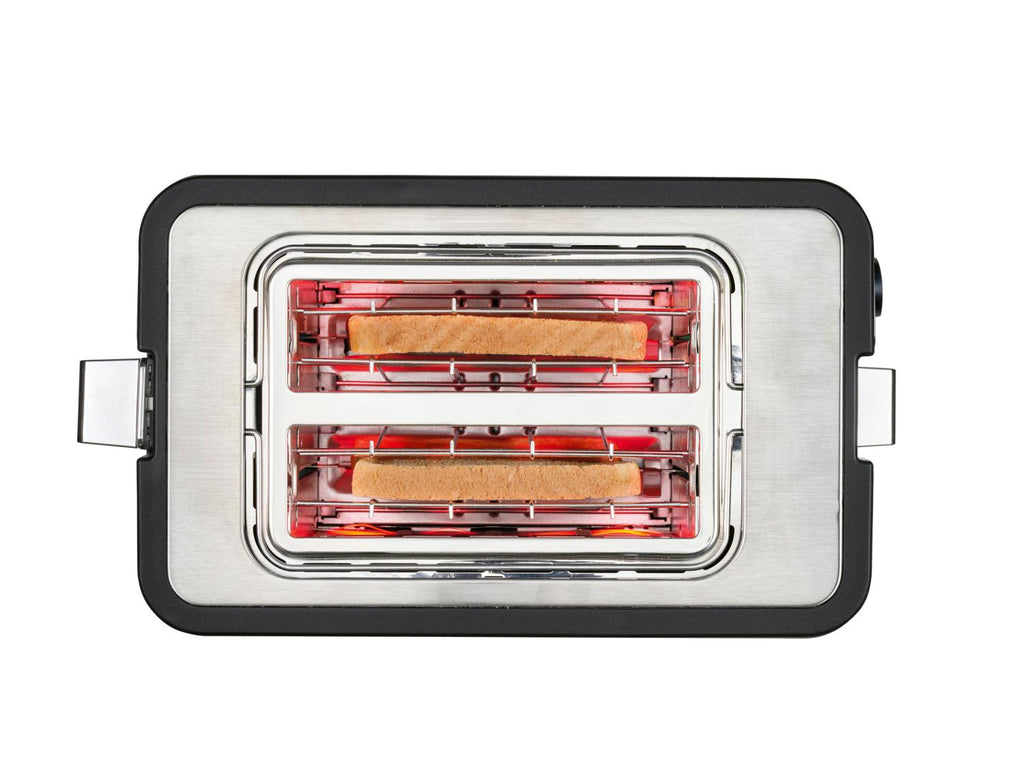 Grille-pain à double fente »STE 850 F1«