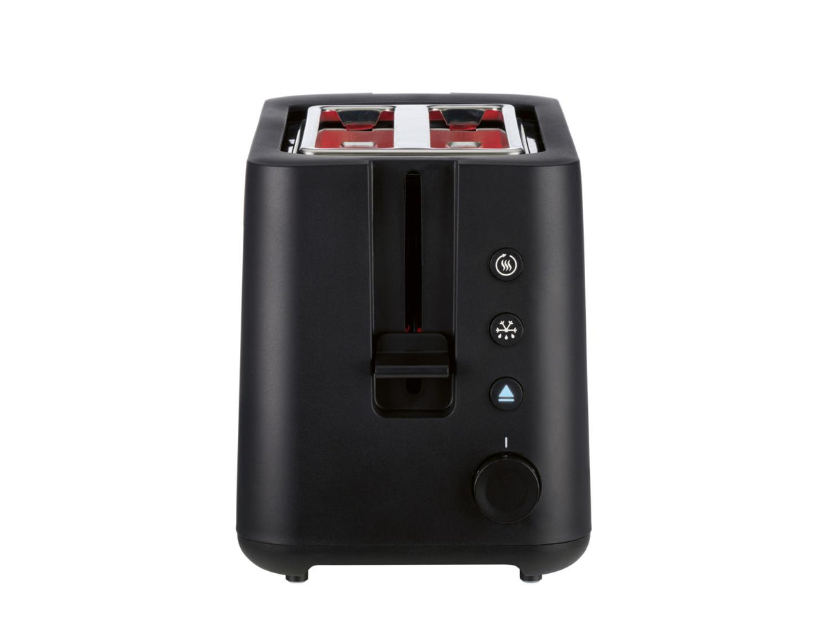 Grille-pain à double fente »STK 870 D2«