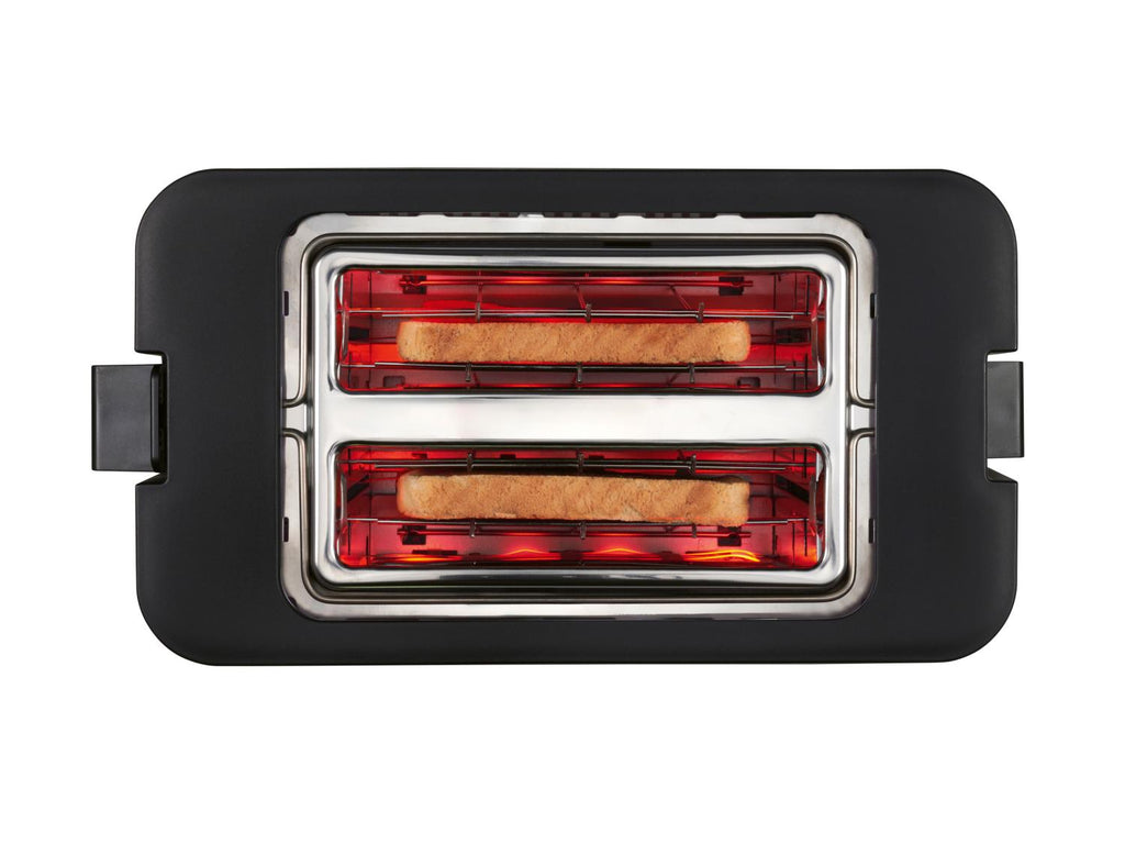 Grille-pain à double fente »STK 870 D2«