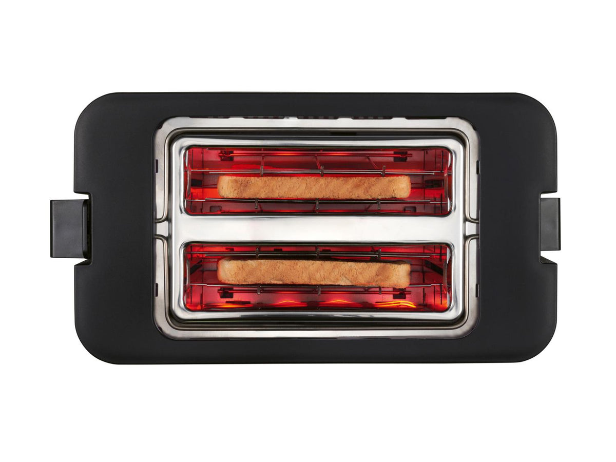 Grille-pain à double fente »STK 870 D2«