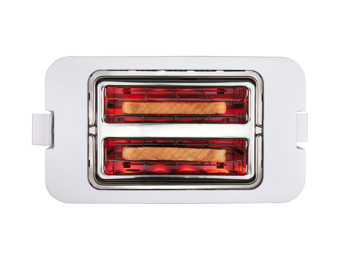 Grille-pain à double fente »STK 870 D2«