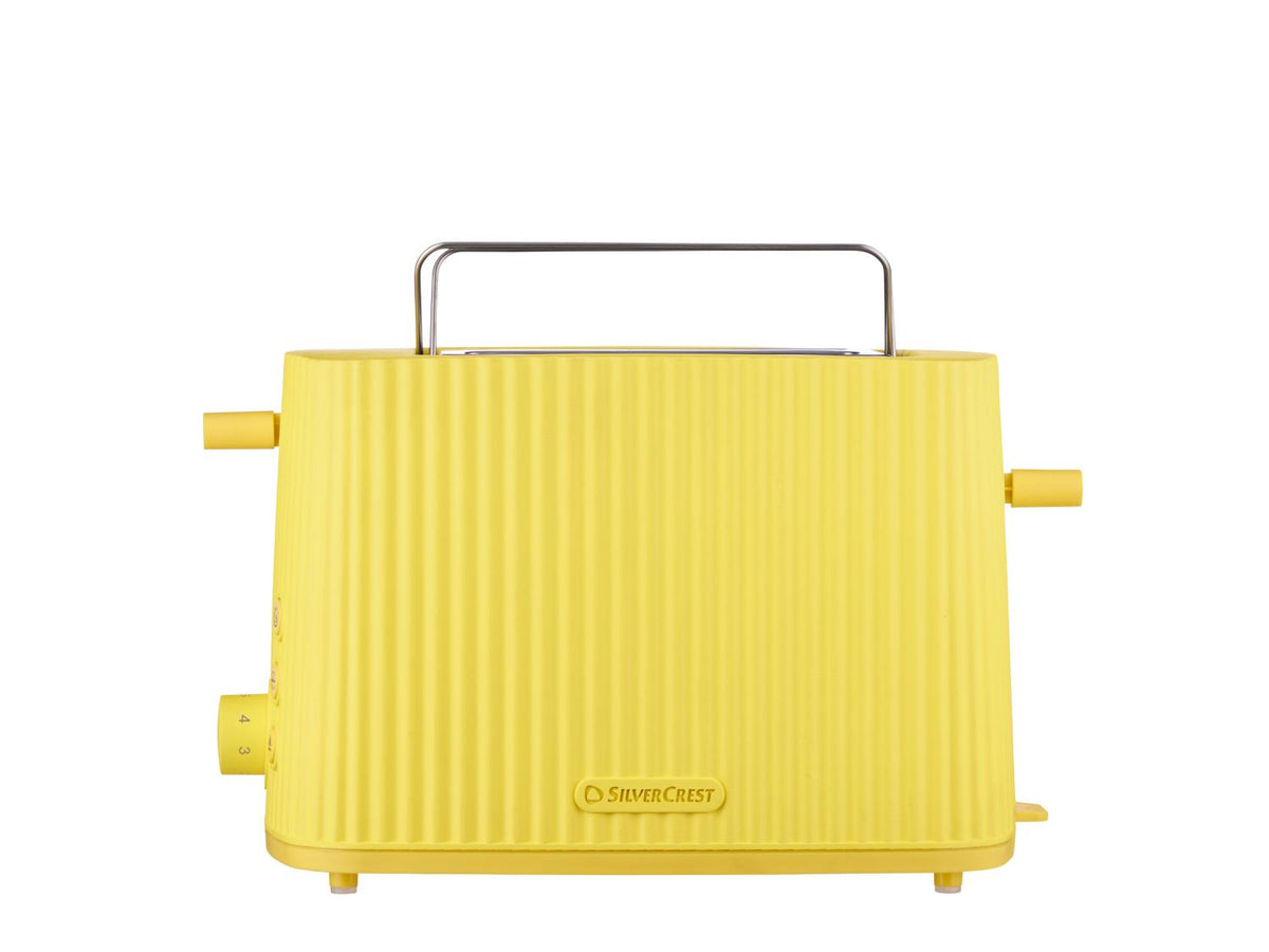 Grille-pain à double fente »STKS 800 B1«