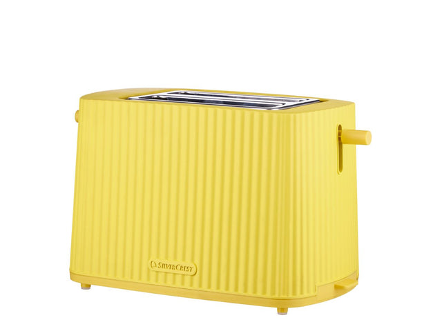 Grille-pain à double fente »STKS 800 B1«