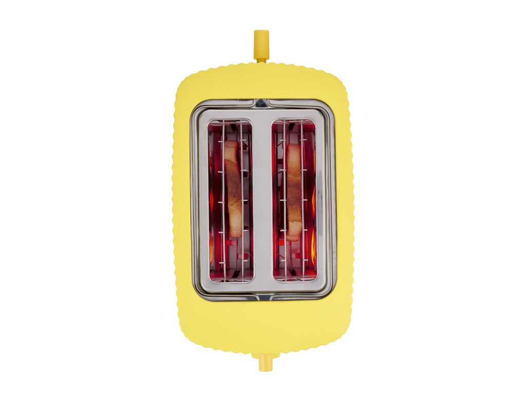Grille-pain à double fente »STKS 800 B1«