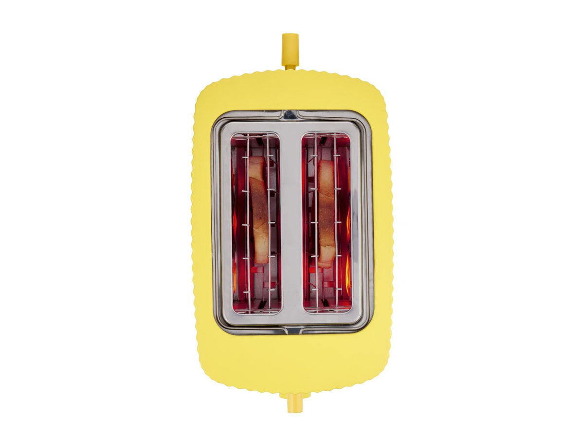 Grille-pain à double fente »STKS 800 B1«