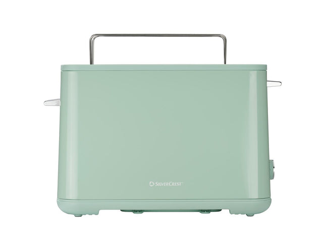 Grille-pain double STC 850 E5, 1050 W