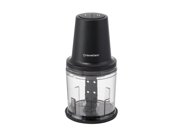 Hachoir multifonction « SMZ 260 L5 »