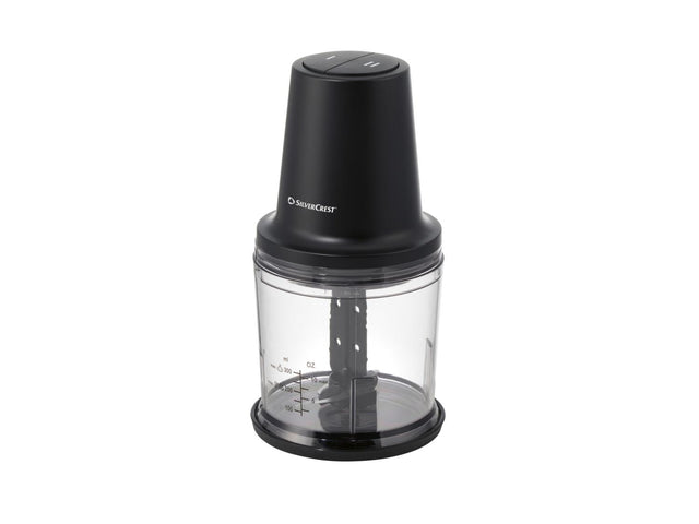 Hachoir multifonction « SMZ 260 L5 »