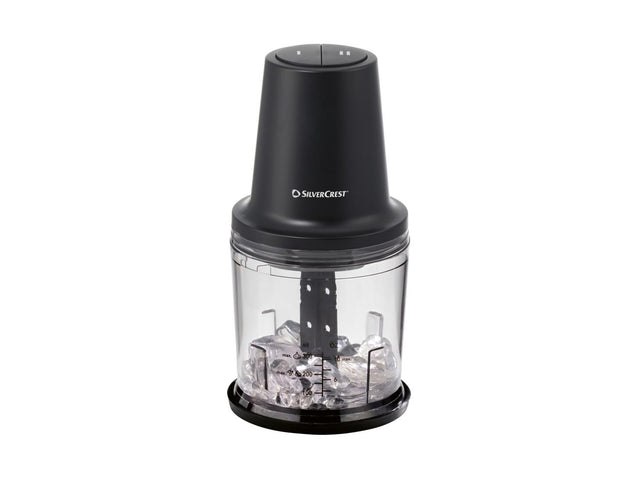 Hachoir multifonction « SMZ 260 L5 »