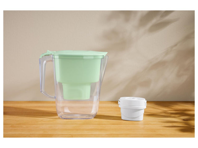 Kit de démarrage de filtre à eau, pour le filtrage des gros particules et des matières solides