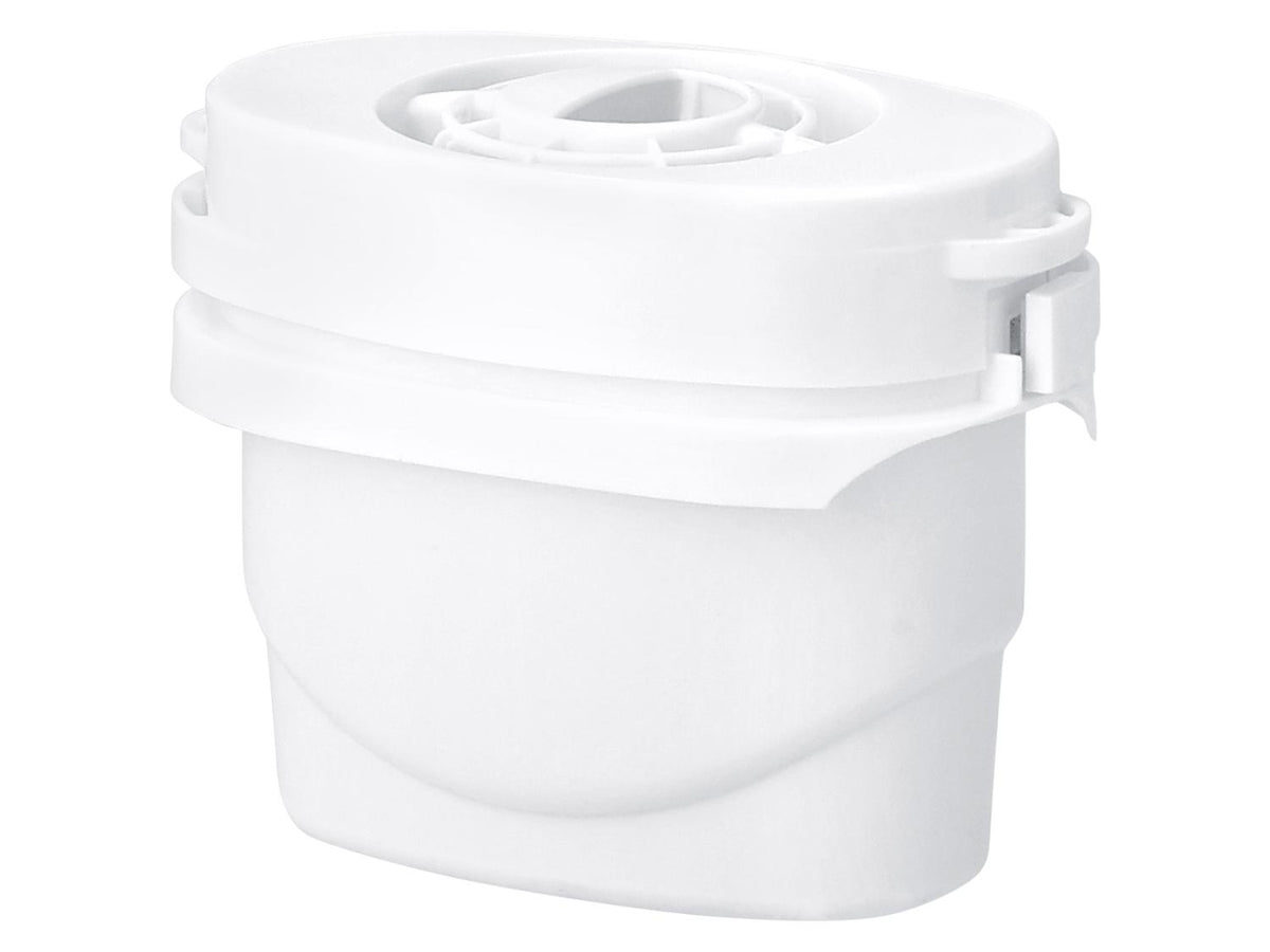 Kit de démarrage de filtre à eau, pour le filtrage des gros particules et des matières solides