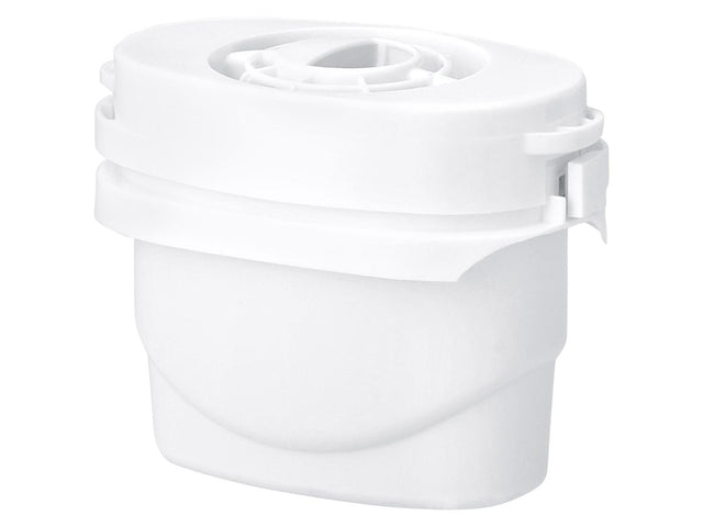 Kit de démarrage de filtre à eau, pour le filtrage des gros particules et des matières solides