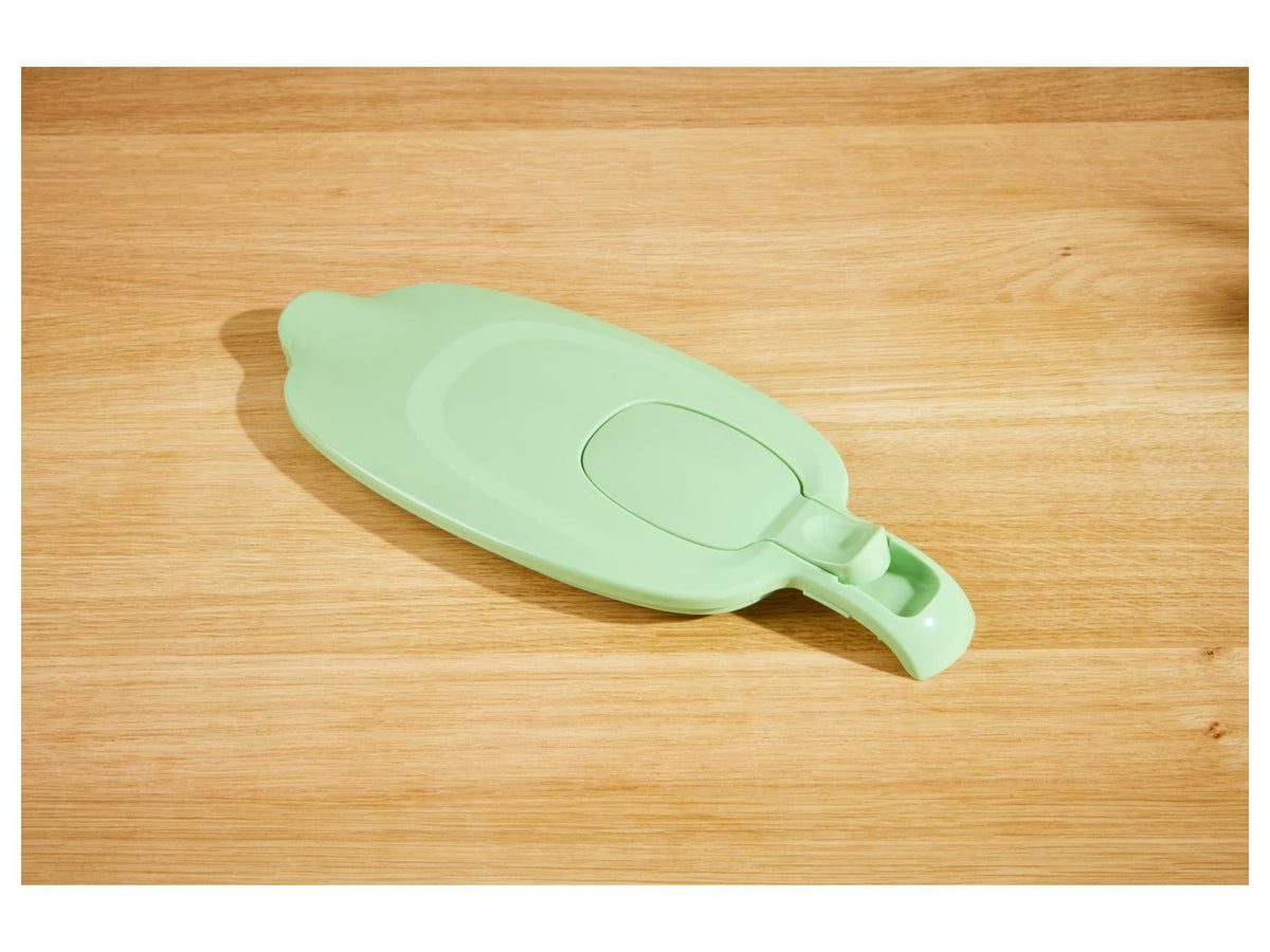 Kit de démarrage de filtre à eau, pour le filtrage des gros particules et des matières solides