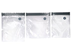 Kit de mise sous vide / Récipient de mise sous vide