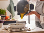 Accessoire Monsieur Cuisine