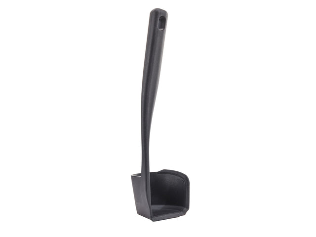 Accessoire Monsieur Cuisine