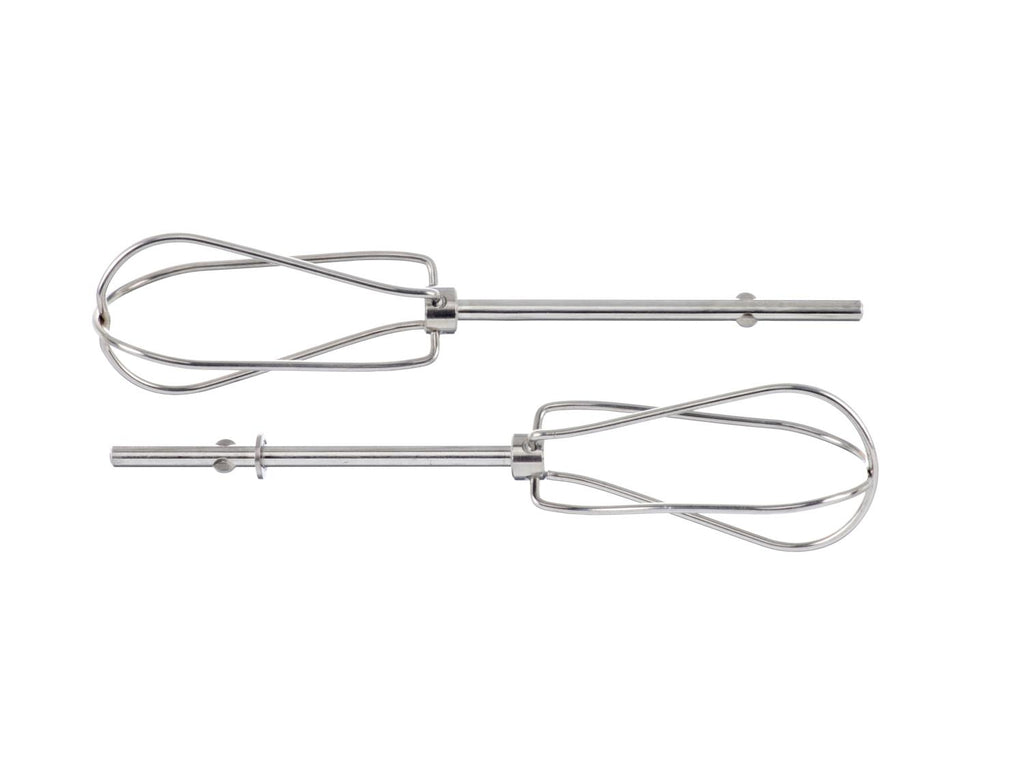 Batteur à main sans fil 12V SHMA 12 A1, avec 2 fouets