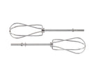 Batteur à main sans fil 12V SHMA 12 A1, avec 2 fouets