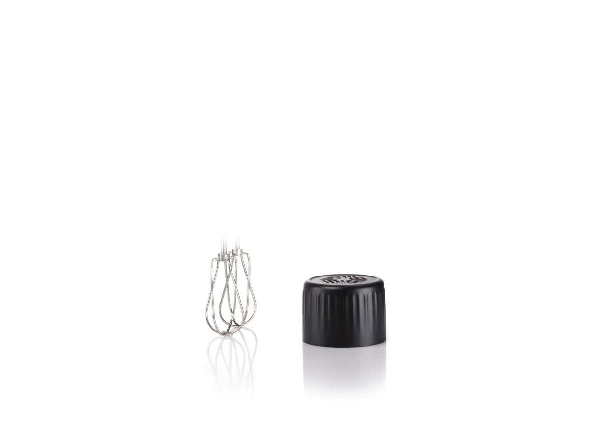 Batteur à main sans fil 12V SHMA 12 A1, avec 2 fouets