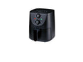 Friteuse à air chaud SHLF 1000 D1 /SOHLF 10