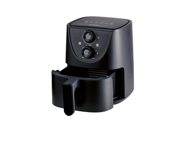 Friteuse à air chaud SHLF 1000 D1 /SOHLF 10