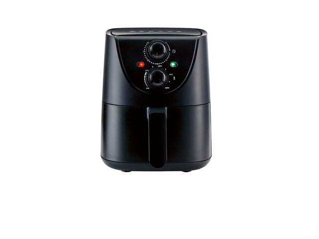 Friteuse à air chaud SHLF 1000 D1 /SOHLF 10