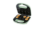 Gaufrier »SWEW 750 D4«, avec plaques amovibles