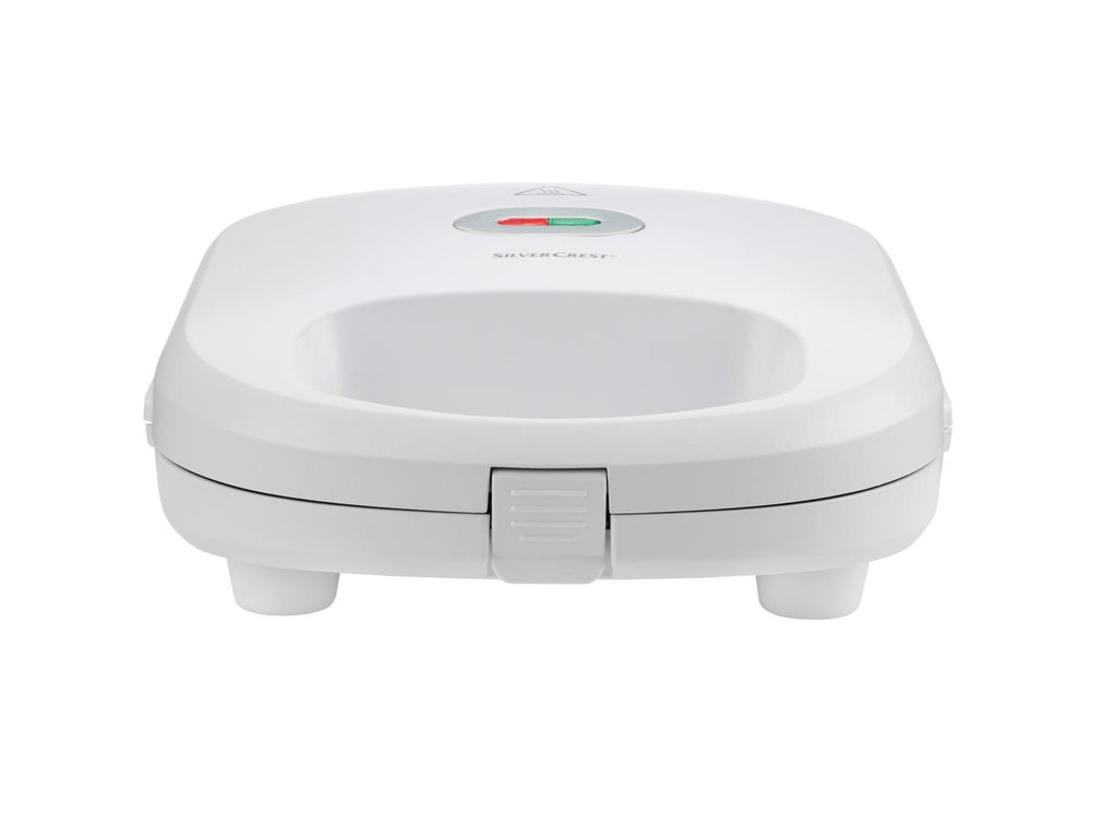 Gaufrier »SWEW 750 D4«, avec plaques amovibles