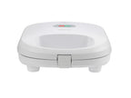 Gaufrier »SWEW 750 D4«, avec plaques amovibles