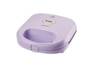 Gaufrier »SWEW 750 D4«, avec plaques amovibles