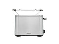 Grille-pain double STE 850 E1