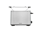 Grille-pain double STE 850 E1