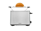 Grille-pain double STE 850 E1