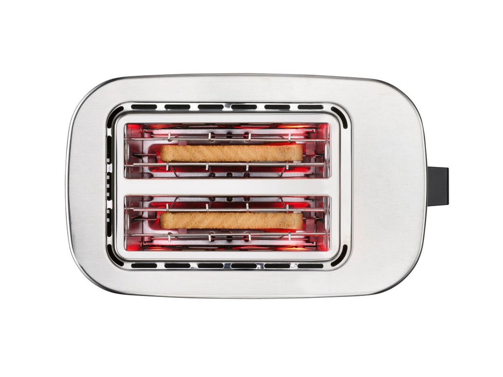 Grille-pain double STE 850 E1