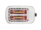 Grille-pain double STE 850 E1