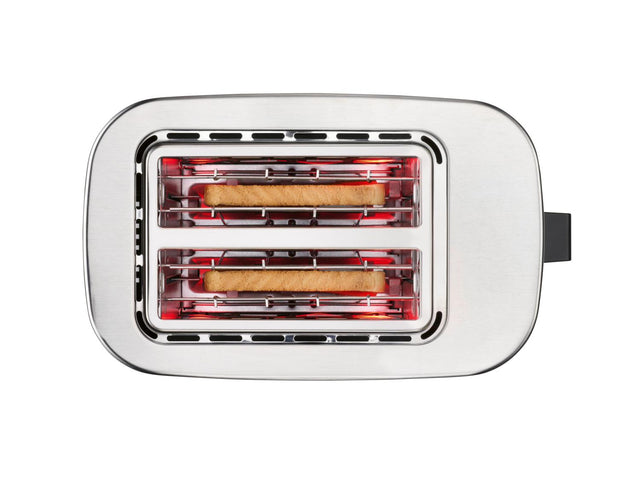 Grille-pain double STE 850 E1