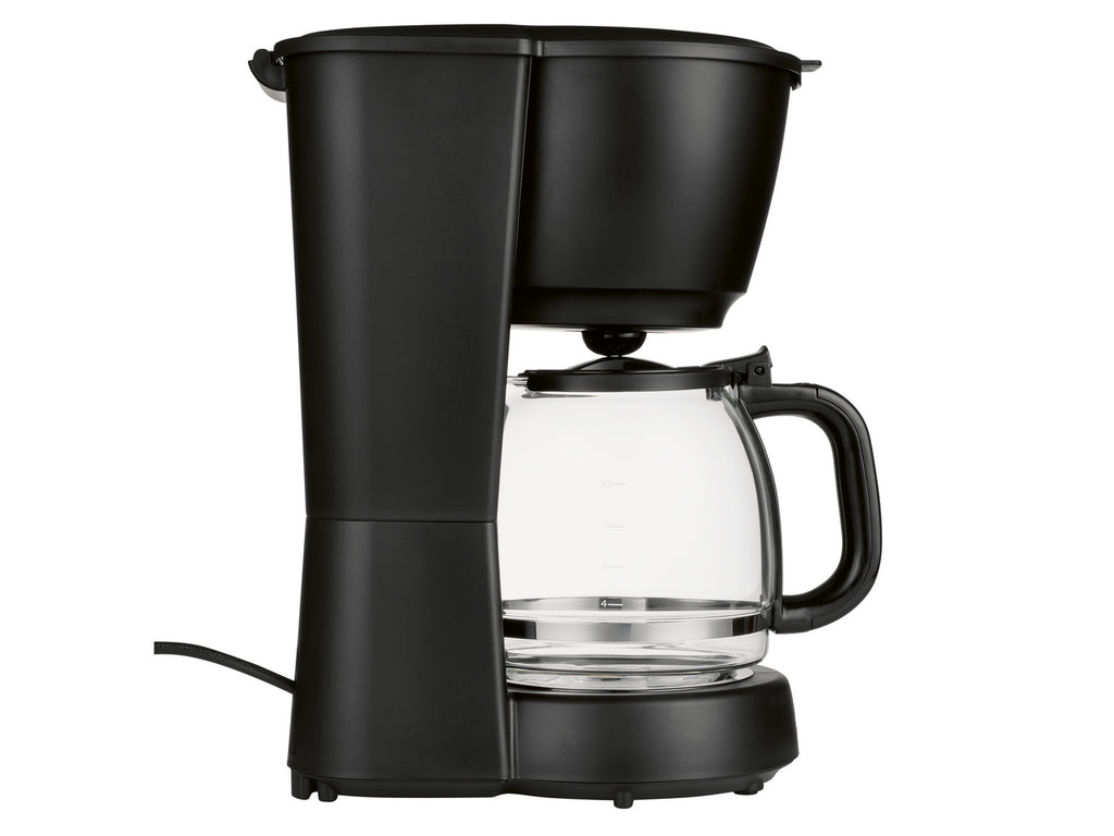 Machine à café »SKMK 1000 A1«, avec plaque chauffante
